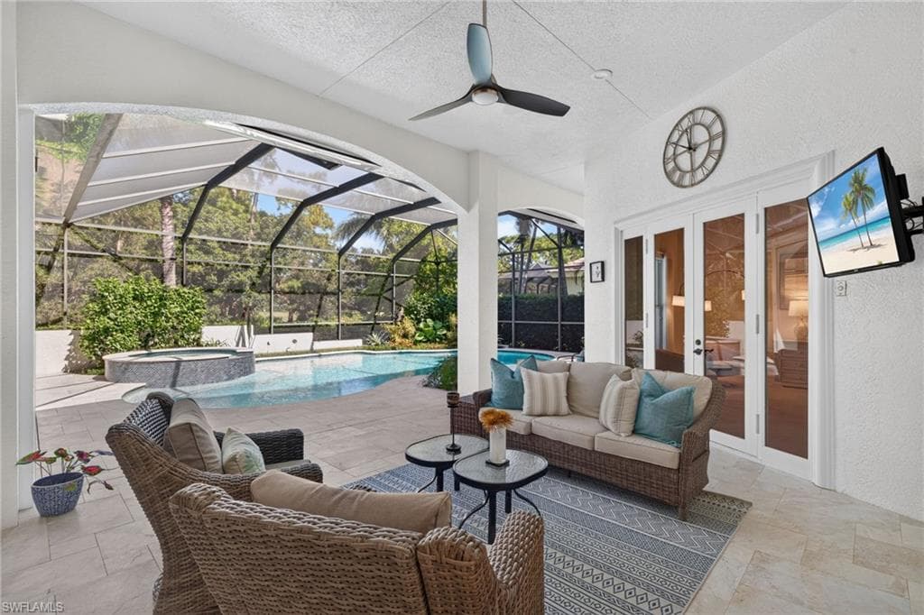 268 Cheshire WAY-25