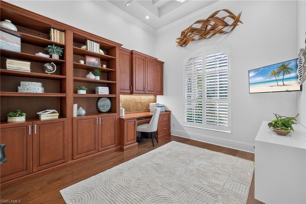 268 Cheshire WAY-21