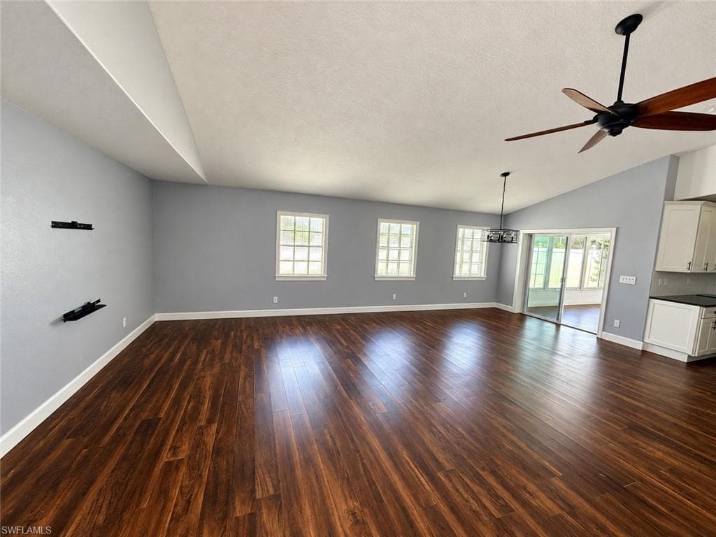 1231 Silverstrand DR-2