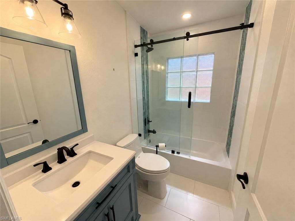 1231 Silverstrand DR-5