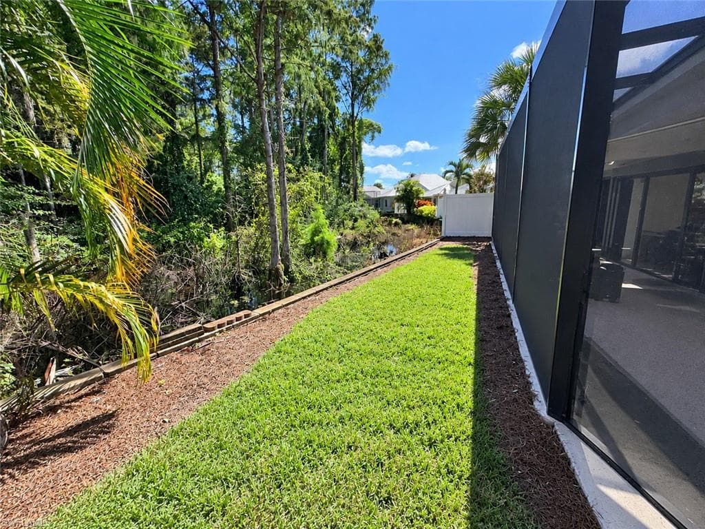1231 Silverstrand DR-13