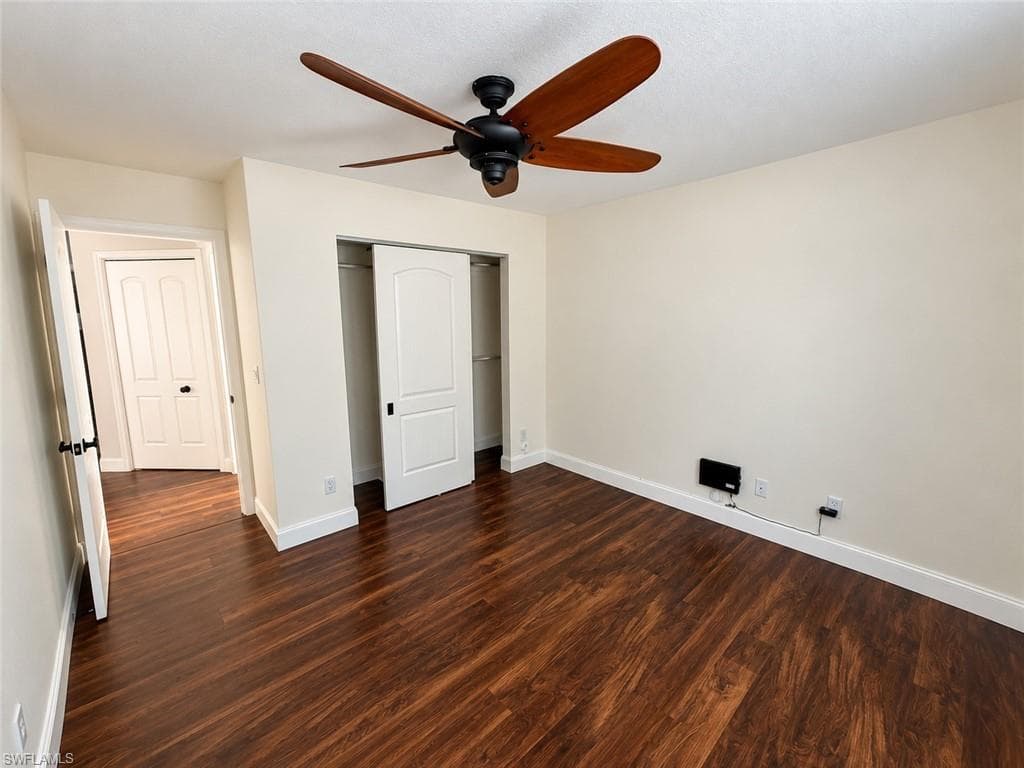 1231 Silverstrand DR-6