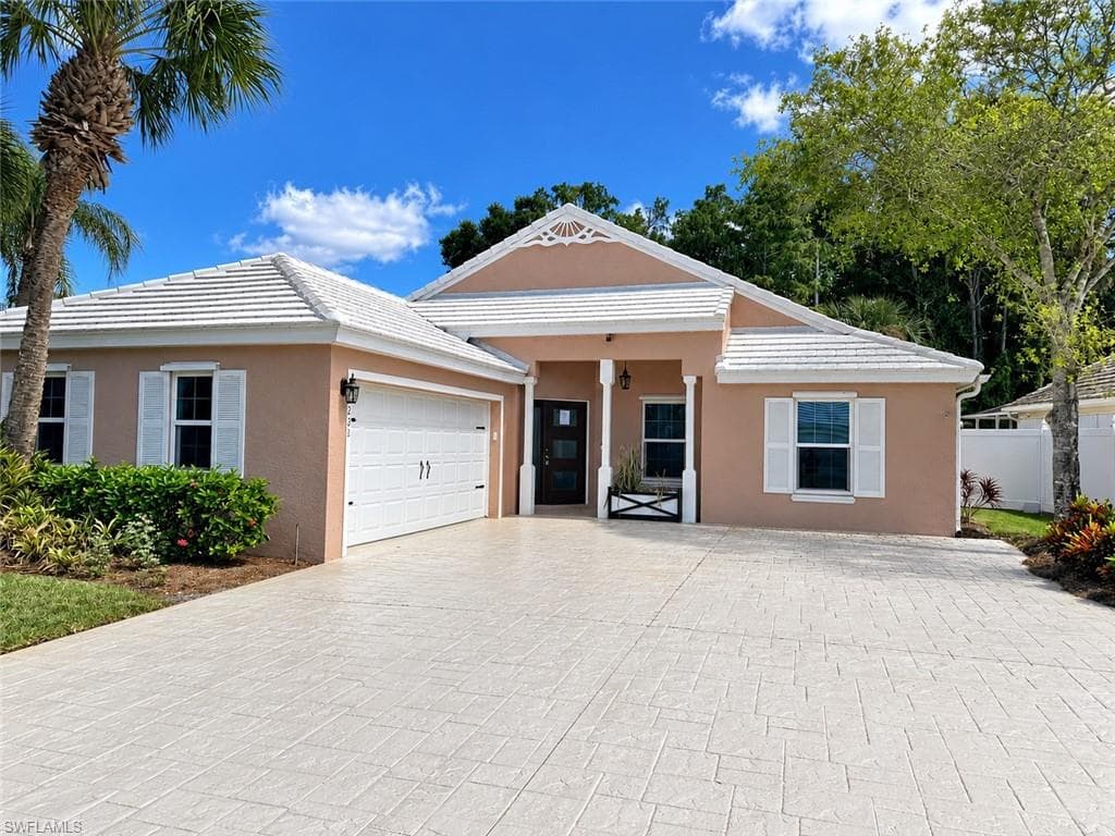 1231 Silverstrand DR-0