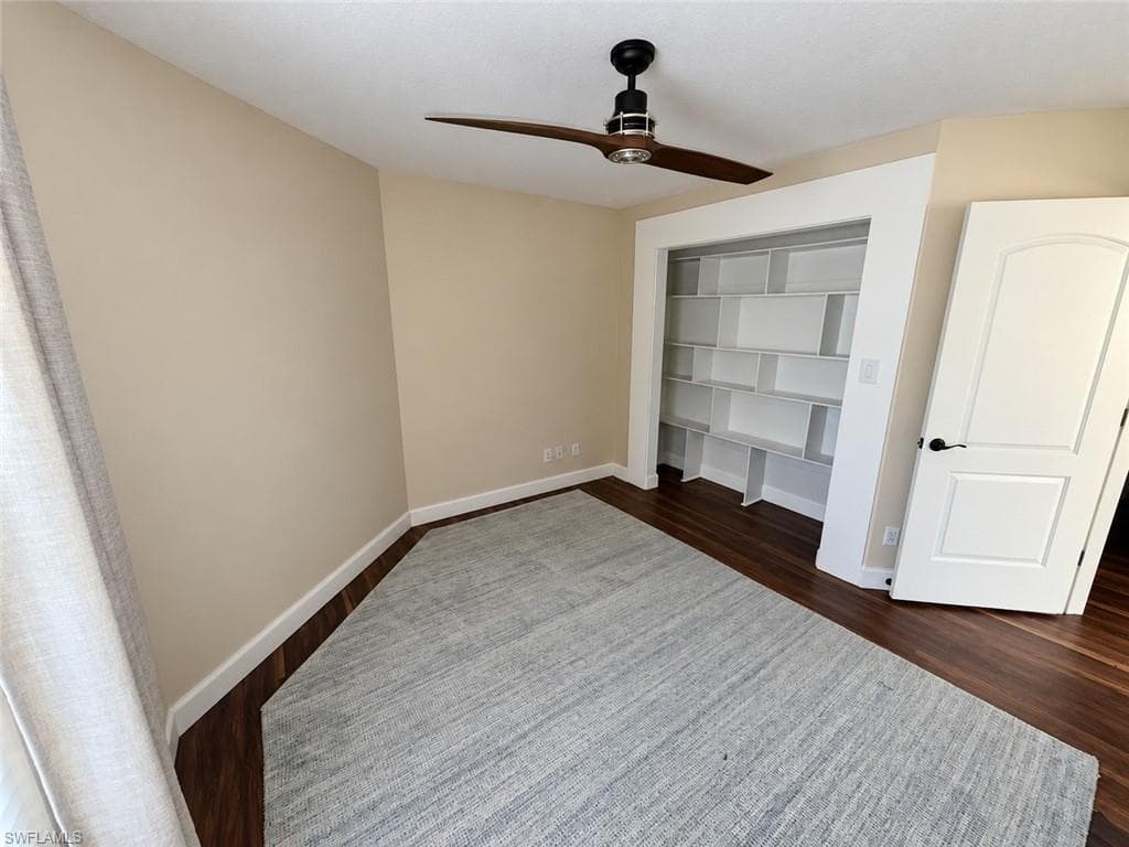 1231 Silverstrand DR-4