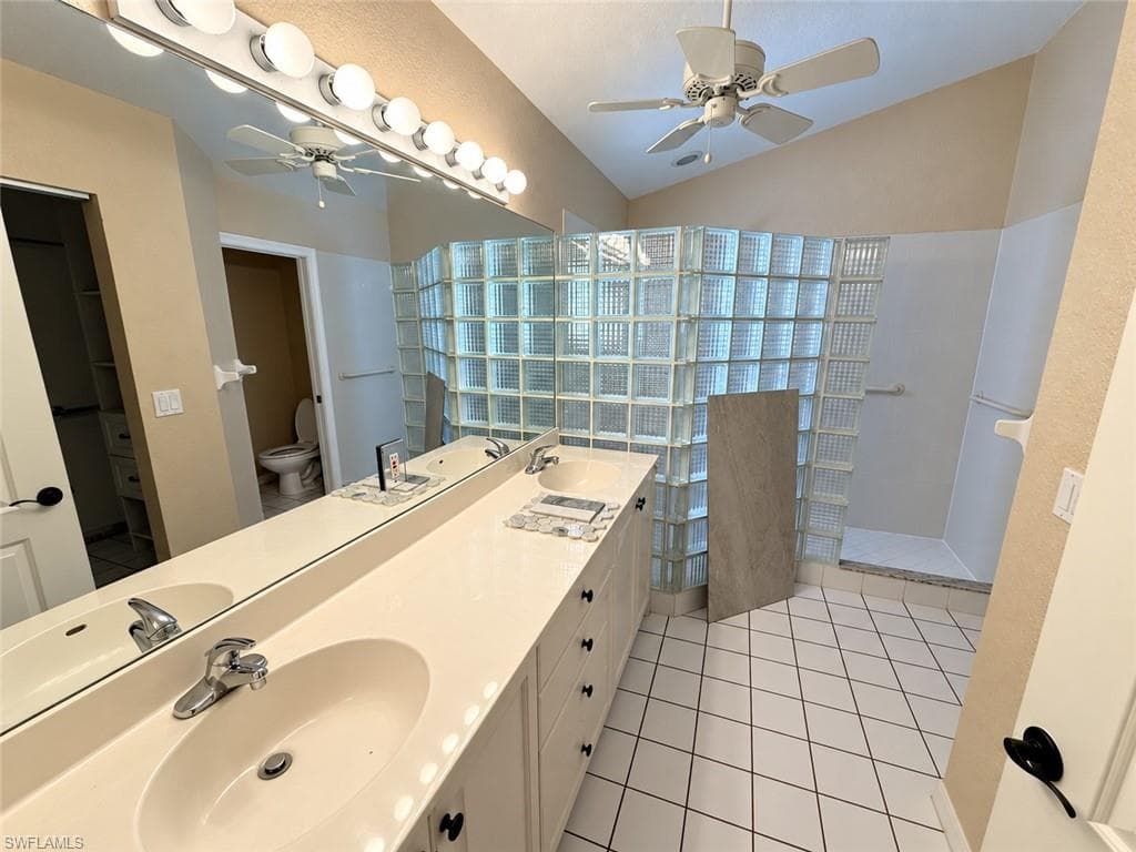 1231 Silverstrand DR-9