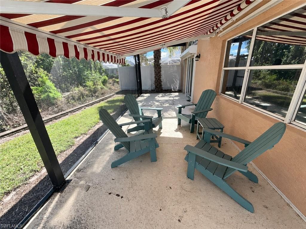 1231 Silverstrand DR-11