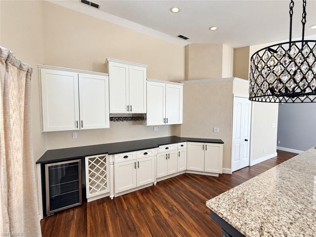 1231 Silverstrand DR-3