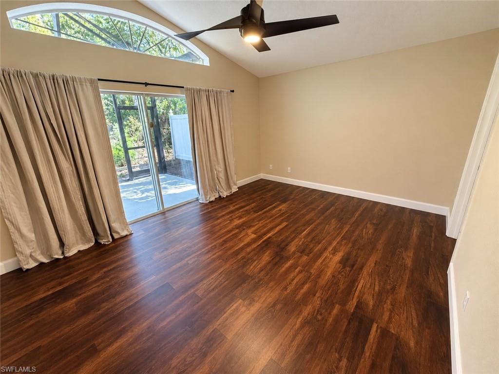 1231 Silverstrand DR-7