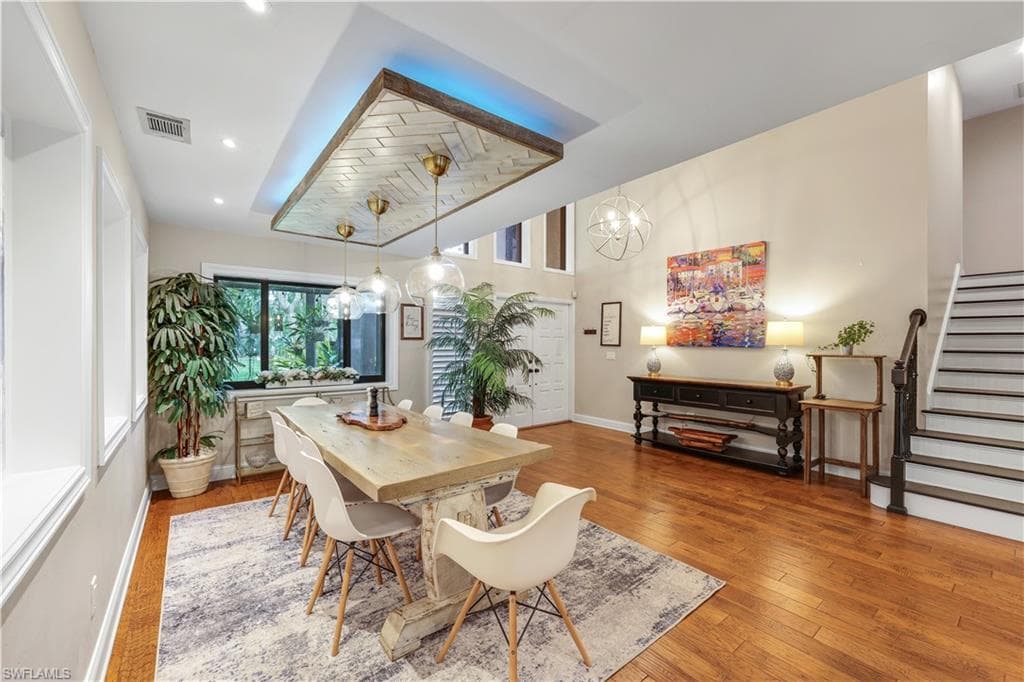 6100 Dogwood WAY-3