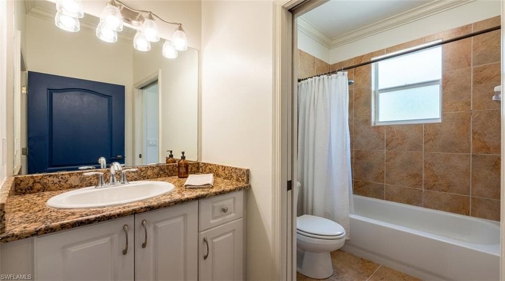 2961 20th AVE NE-23