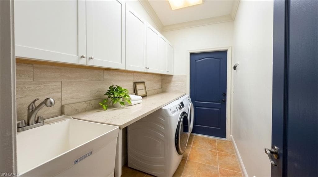 2961 20th AVE NE-27
