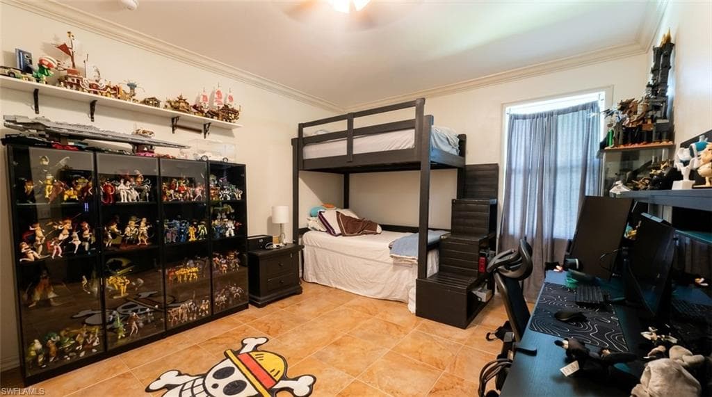2961 20th AVE NE-16