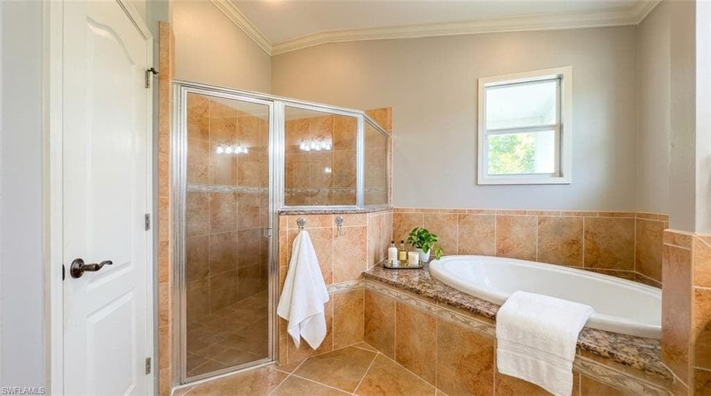 2961 20th AVE NE-26