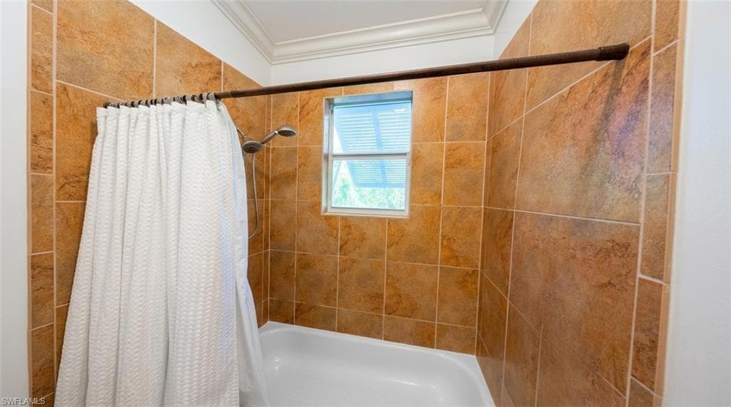 2961 20th AVE NE-24