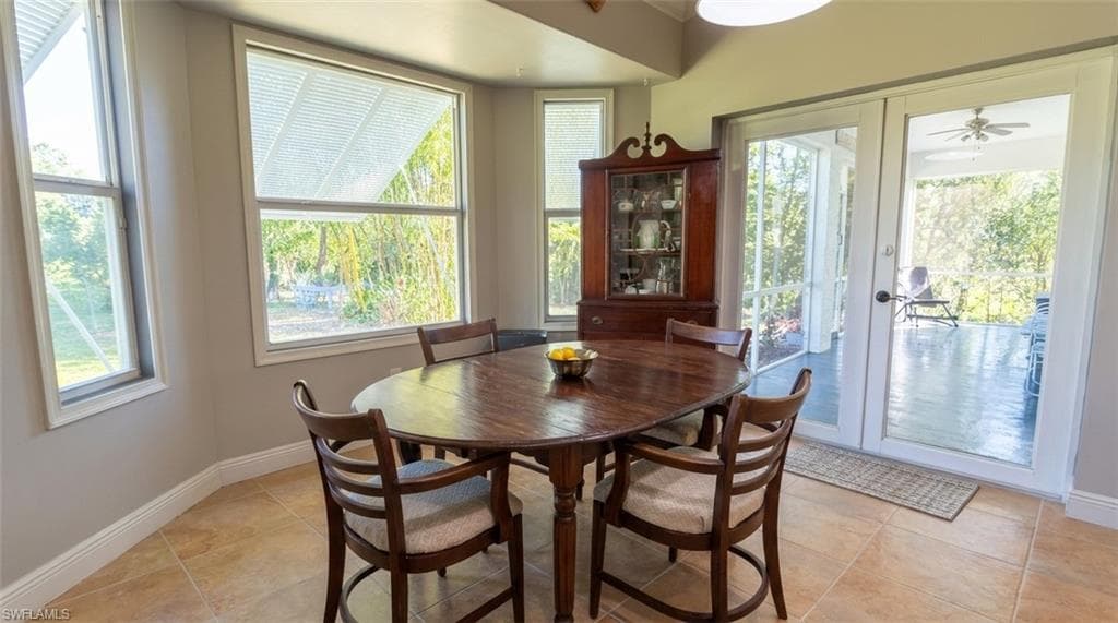 2961 20th AVE NE-10
