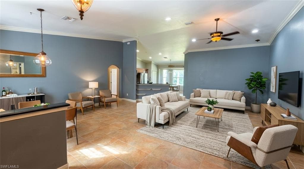 2961 20th AVE NE-15