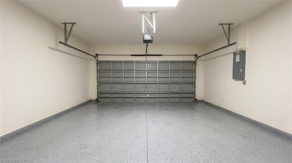2961 20th AVE NE-29