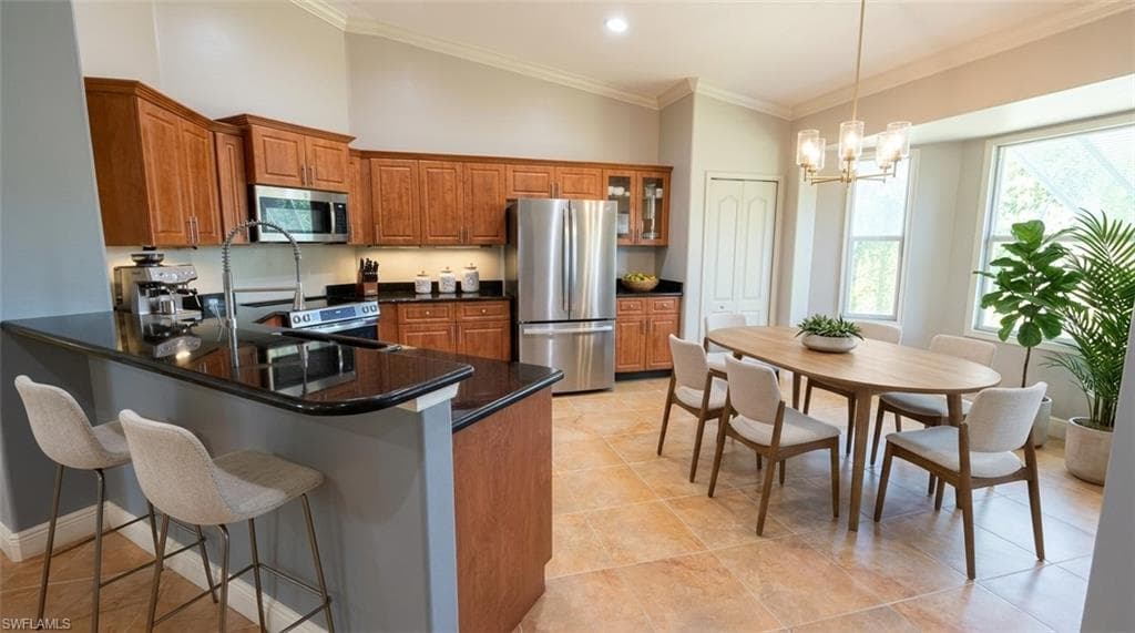 2961 20th AVE NE-8