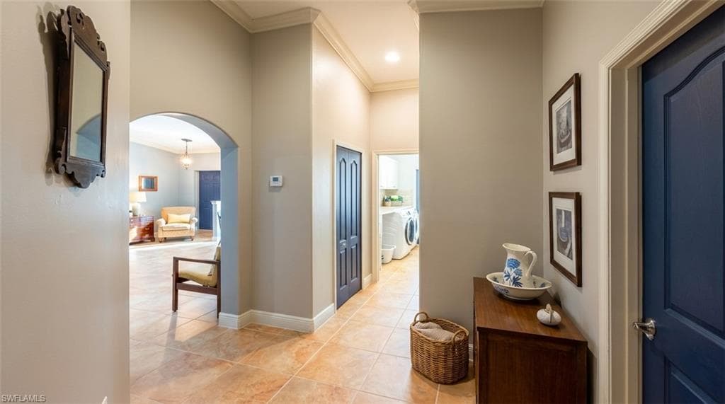 2961 20th AVE NE-25