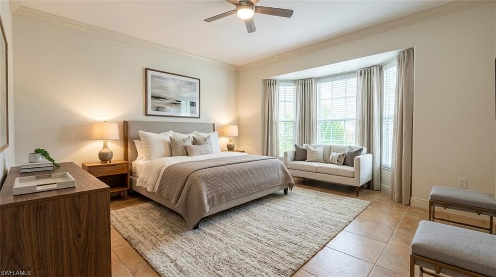 2961 20th AVE NE-21