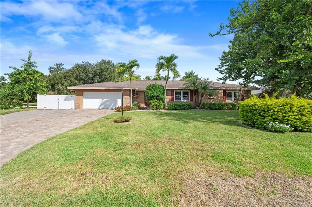 1335 Currier CIR-27