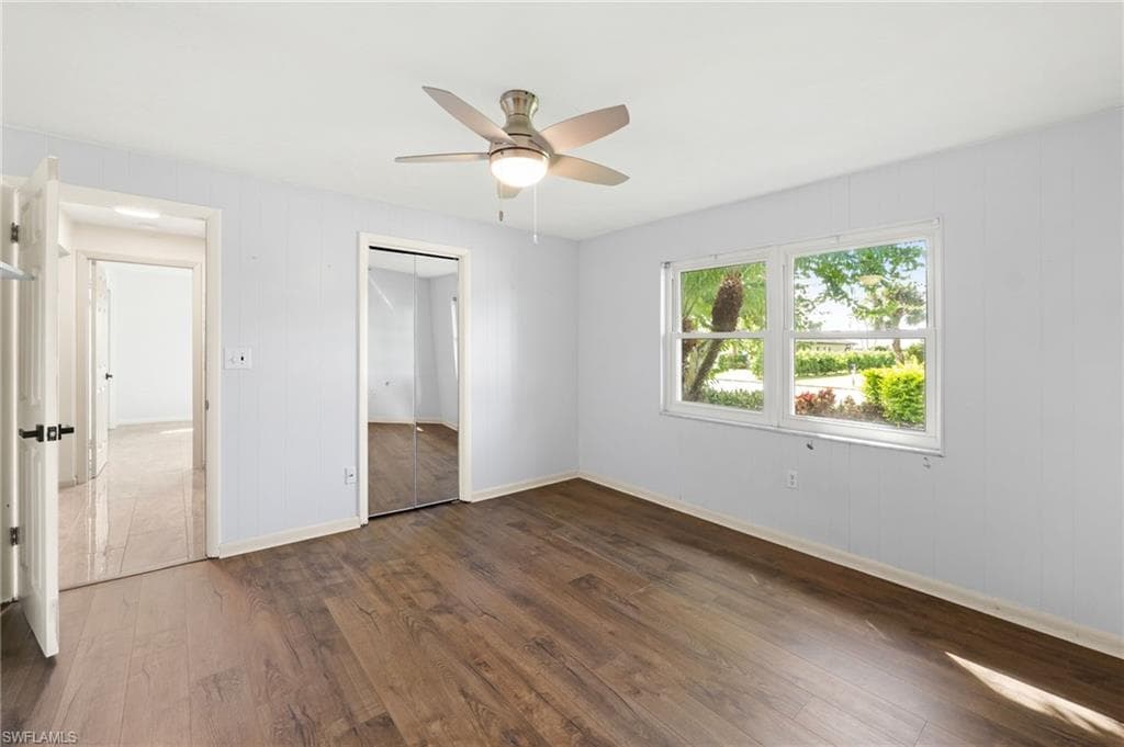1335 Currier CIR-16