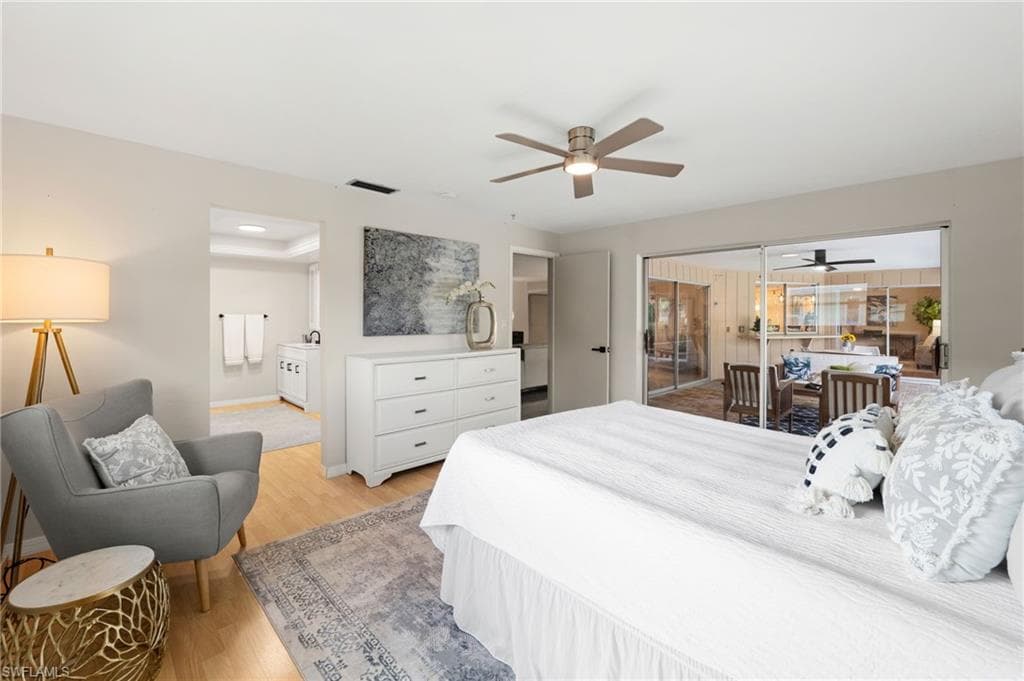 1335 Currier CIR-12