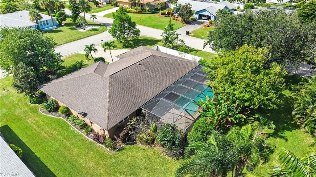 1335 Currier CIR-26