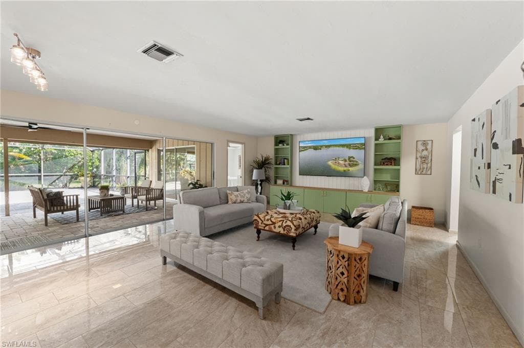 1335 Currier CIR-3