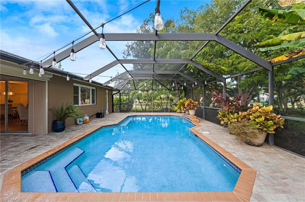 1335 Currier CIR-1