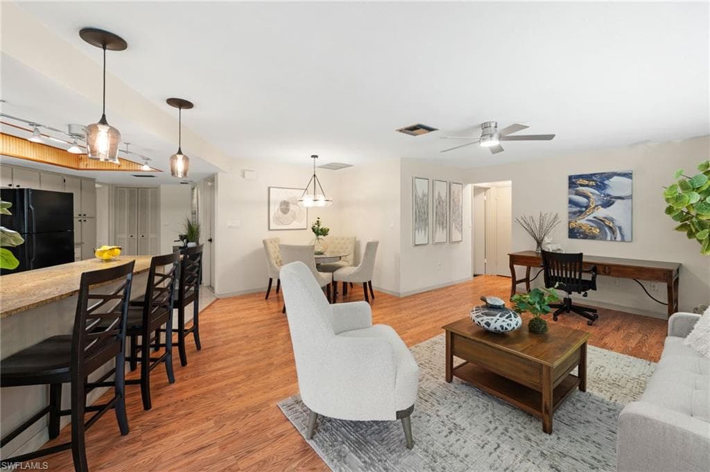 1335 Currier CIR-9