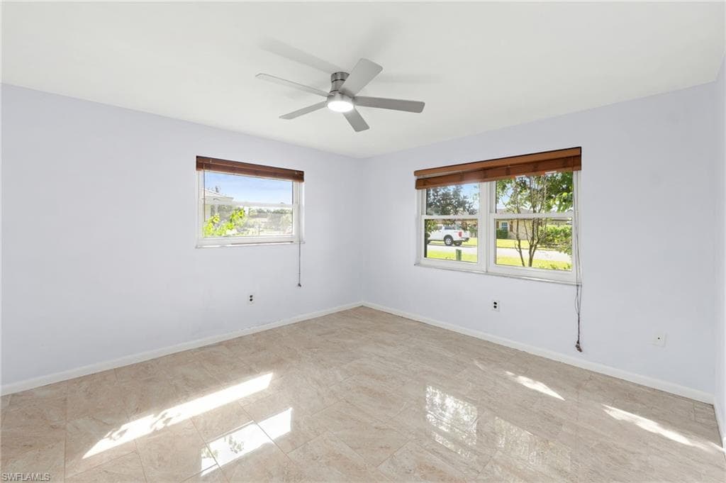 1335 Currier CIR-14