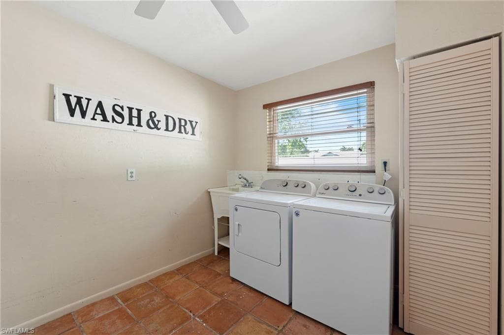 1335 Currier CIR-18
