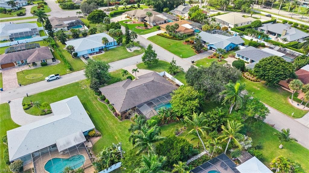 1335 Currier CIR-25