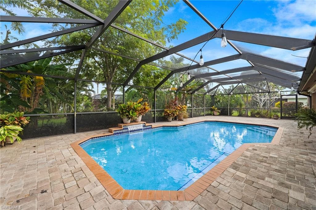 1335 Currier CIR-21