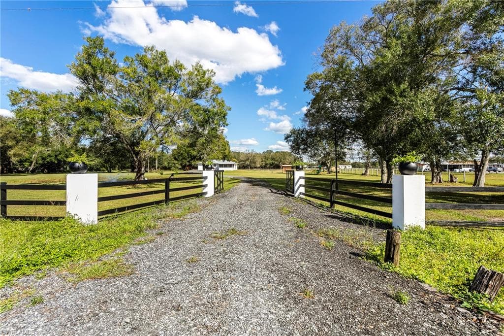 2404 Silver Lake RD-1