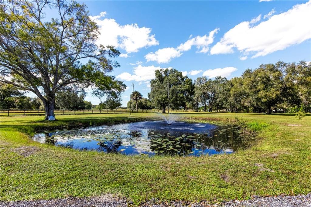 2404 Silver Lake RD-5