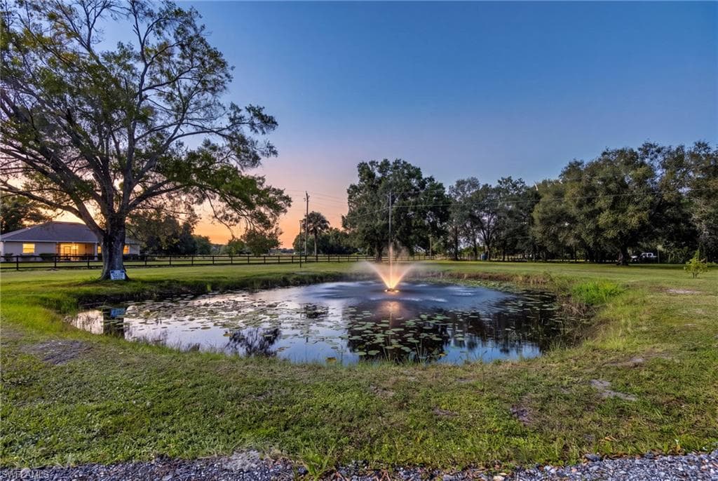 2404 Silver Lake RD-6