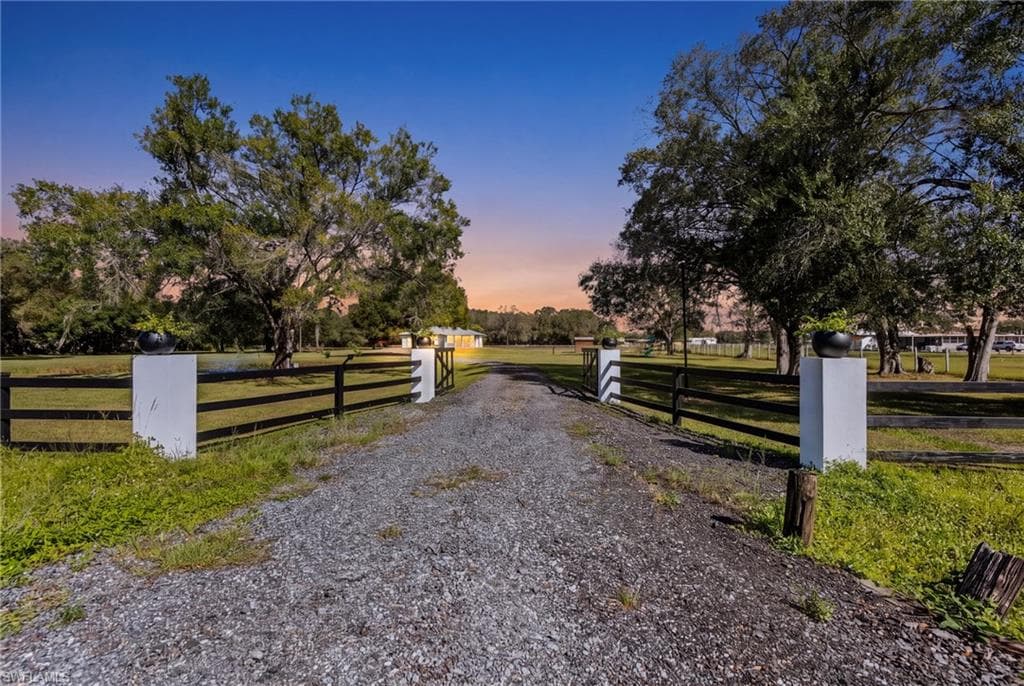 2404 Silver Lake RD-2