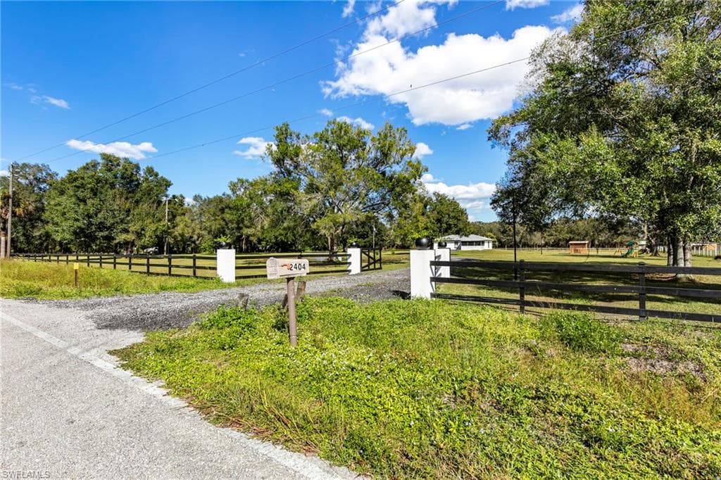 2404 Silver Lake RD-3