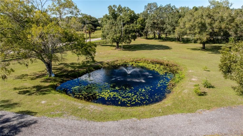 2404 Silver Lake RD-7