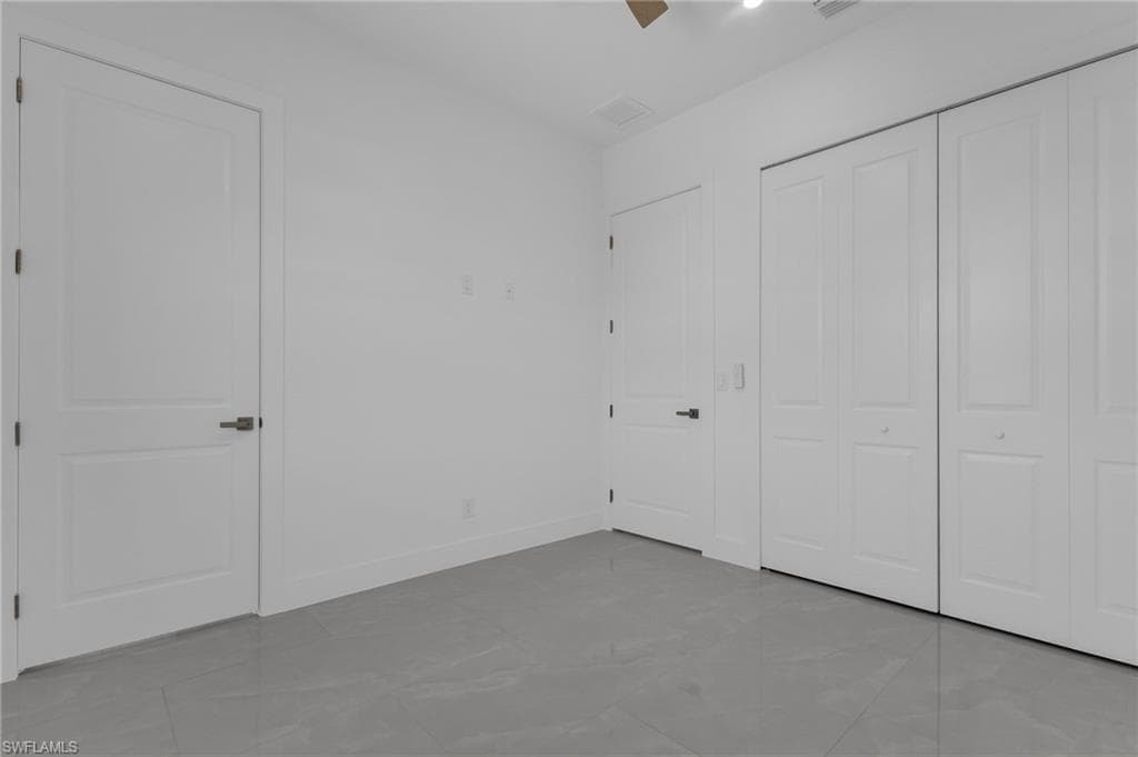 2010 Nelson RD N-30