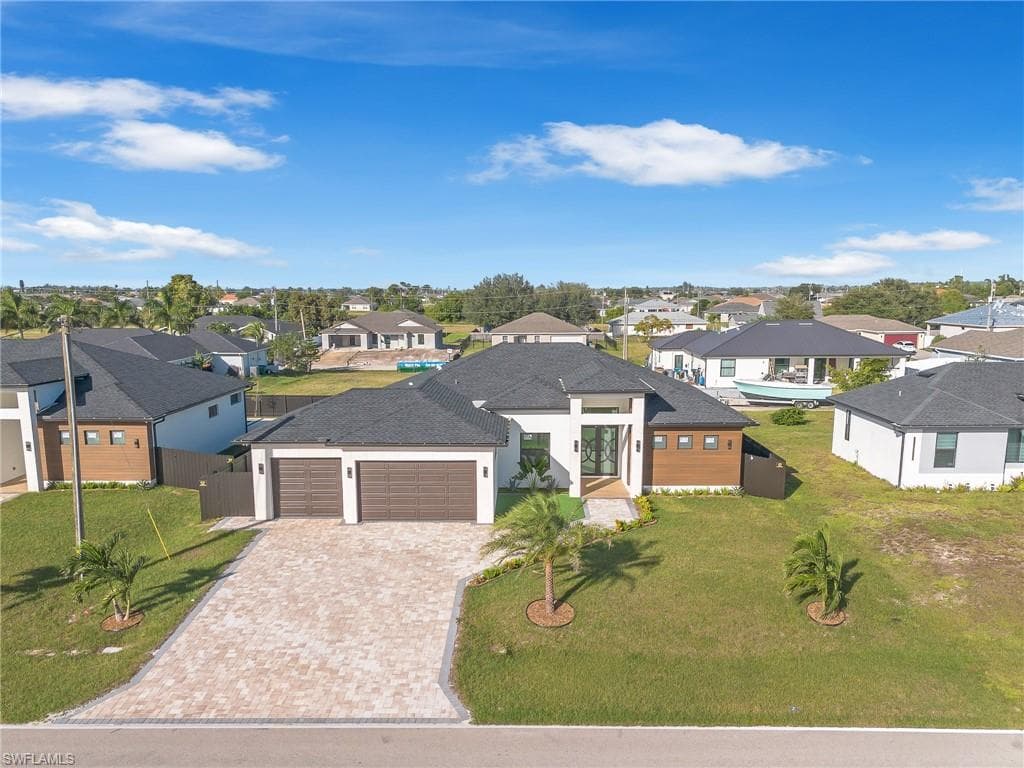 2010 Nelson RD N-44