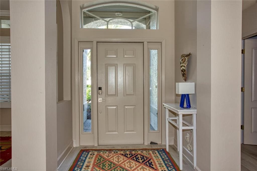 11115 Wine Palm RD-1