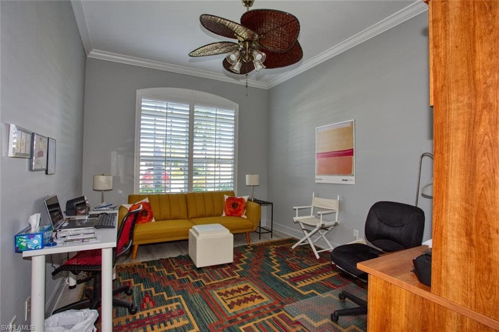 11115 Wine Palm RD-5
