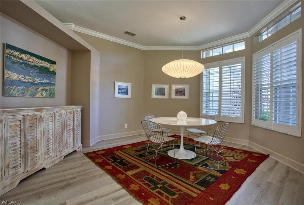 11115 Wine Palm RD-2