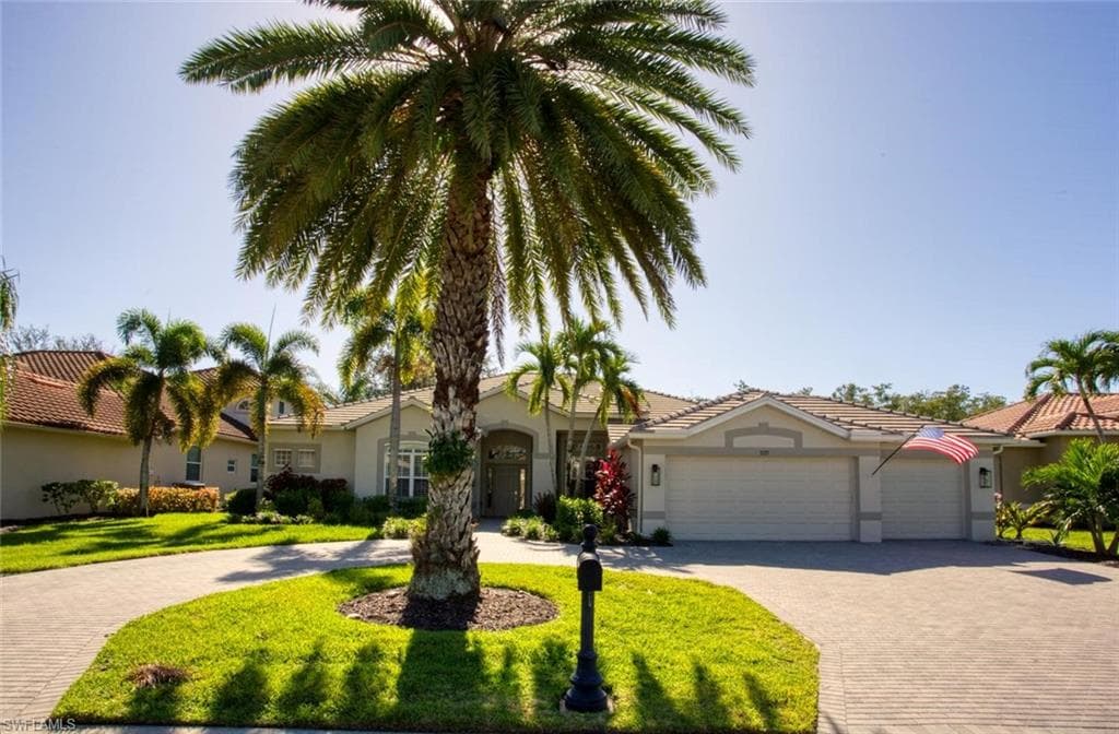 11115 Wine Palm RD-0