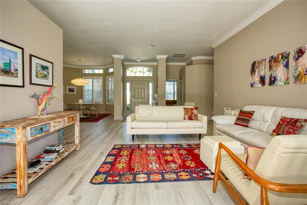 11115 Wine Palm RD-4
