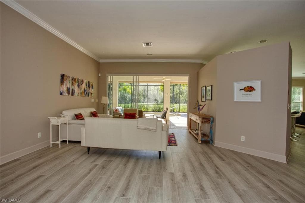11115 Wine Palm RD-3