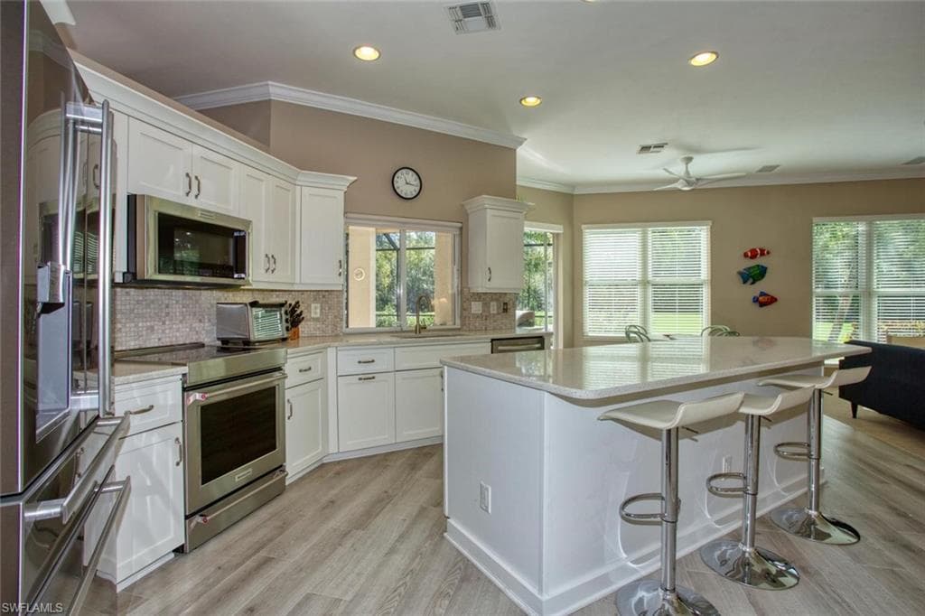 11115 Wine Palm RD-7